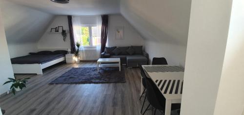 Oberkassel Apartamento | Bonn/Königswinter ferienwohnung