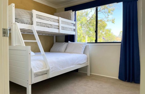 Bonnells Bay Casa | Bonnells Beauty