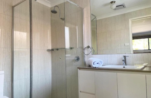 Bonnells Bay Casa | Bonnells Beauty