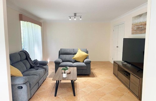 Bonnells Bay Casa | Bonnells Beauty
