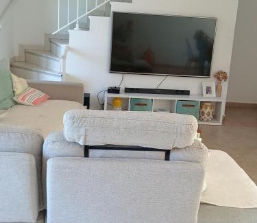 Grand Bois Casa | Bonnes vacances