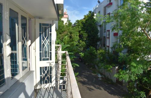 Kolkata Casa | Bonussa Homestay