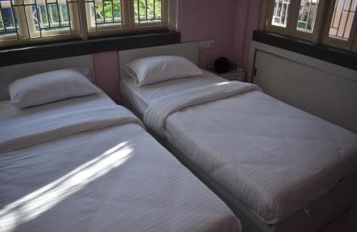 Kolkata Casa | Bonussa Homestay