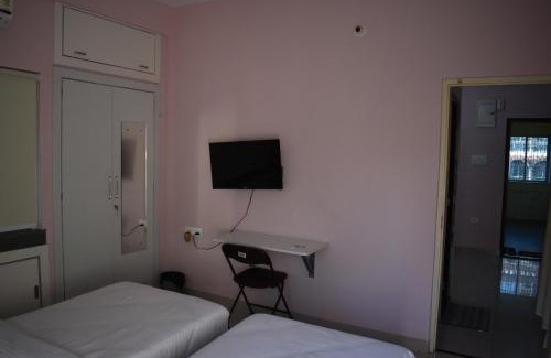 Kolkata Casa | Bonussa Homestay