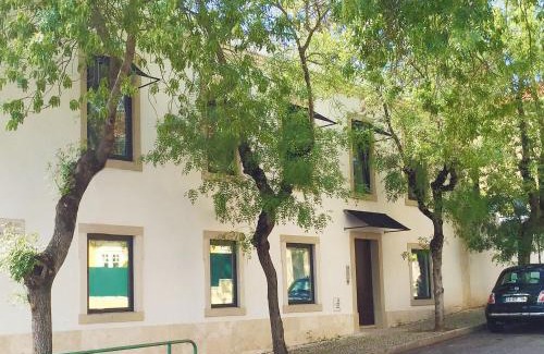 Paco De Arcos Casa | Bonvalot Guest House