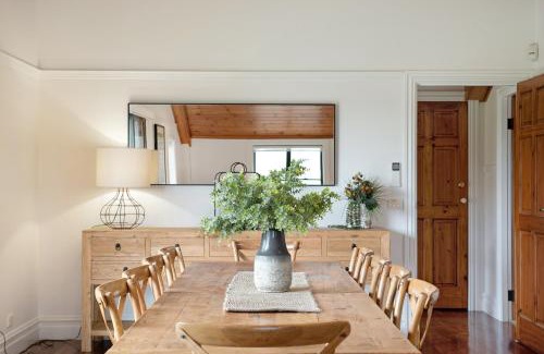 Pokolbin Casa | Bonvilla Estate