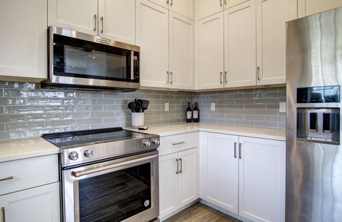 Cinnamon Shore Condominio | Disfruta de la playa y del Zen que inspira