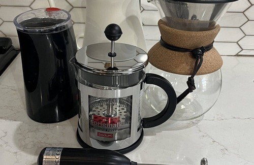 Mentone Casa | Book Fall B4 Sold Out+HotTub+OutdoorFP+Private+GR8 Coffee