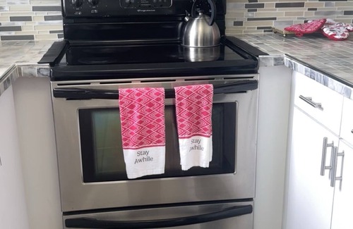 Miami Gardens Casa | BOOK ME, 3mins to Hard Rock Stadium