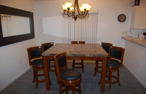 Westbury Villa | RESERVA LA CASA DE VACACIONES DE TUS SUEÑOS ... AHORA!