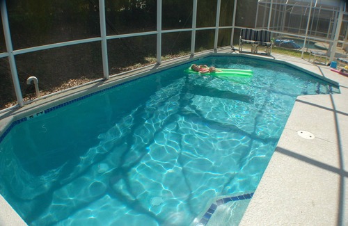 Westbury Villa | RESERVA LA CASA DE VACACIONES DE TUS SUEÑOS ... AHORA!