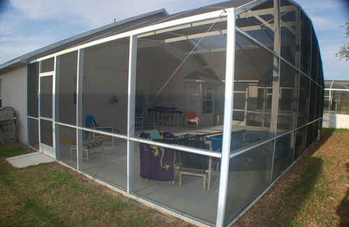 Westbury Villa | RESERVA LA CASA DE VACACIONES DE TUS SUEÑOS ... AHORA!