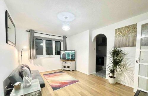 Deptford Apartamento | Book Your Stay in London Central Apartments