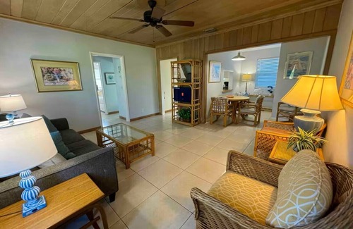 Delray Beach Hotel | 4 de julio Oferta especial 1 a Delray Beach Ocean 1/1 Parque gratis, piscina, wifi, parque
