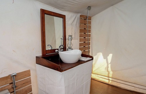 Phulpur Alquiler De RV | Bookmark Shivir