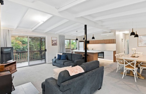 South Durras Casa | Boomerang at South Durras Whole