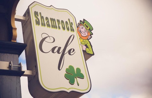 Boorowa Hotel | Boorowa Hotel