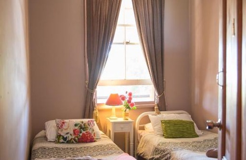 Boorowa Hotel | Boorowa Hotel