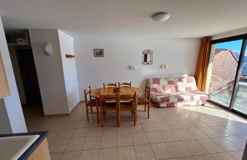 Reallon Apartamento | Boost Your Immo Gardette Réallon A2