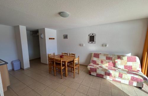 Reallon Apartamento | Boost Your Immo Gardette Réallon A2