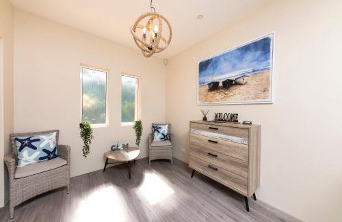 Green Point Casa | Booti Booti Chateau Lakeside
