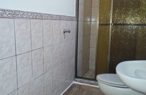 Alto Boquete Casa | Boquete Guest House Alto Boquete