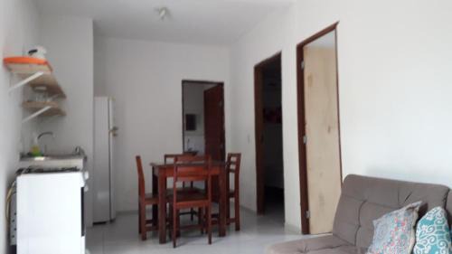 Pipa Hotel | Bora Beach House
