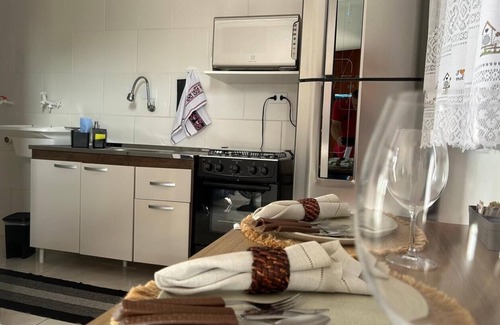 Costa e Silva Apartamento | BORA BORA RESIDENCE 102 APARTMENT WITH PRIVATE OUTDOOR AREA