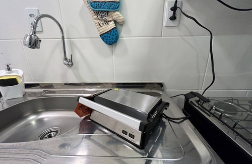 Costa e Silva Apartamento | BORA BORA RESIDENCE 102 APARTMENT WITH PRIVATE OUTDOOR AREA