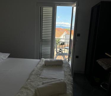 Sutivan Apartamento | Borak Apartmani