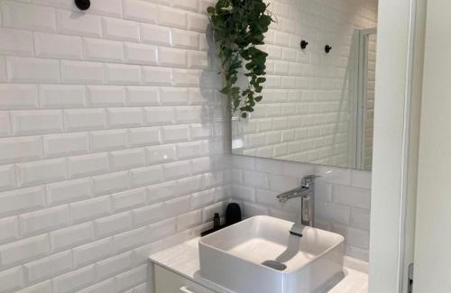 Antwerp Cama Y Desayuno | Borgerhouse B&B