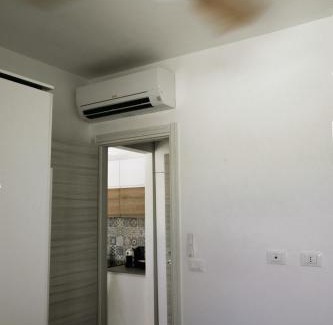 Pachino Apartamento | Borgo 84 - La Perla84 Marzamemi