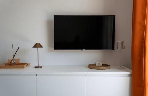 Pachino Apartamento | Borgo 84 - La Perla84 Marzamemi