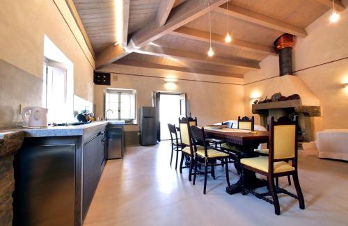 Montelaguardia Casa | Borgo Colognola - Dimora Storica