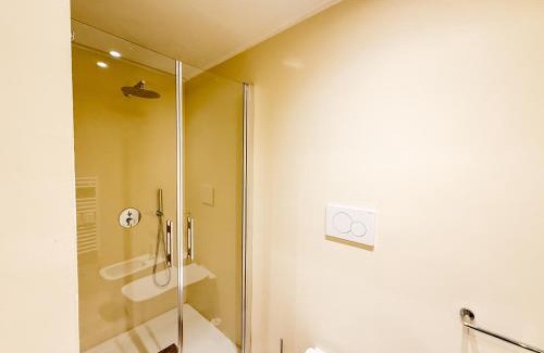 Castellana Grotte Apartamento | Borgo Cucumo by MONHOLIDAY