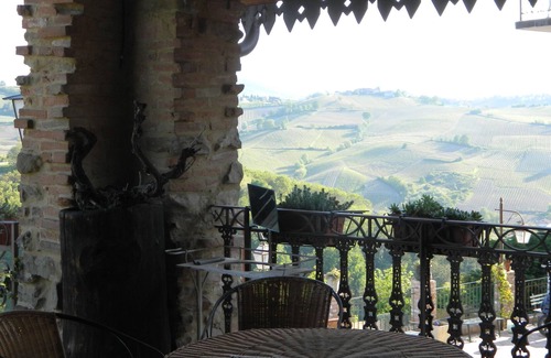 Santa Giuletta Casa | Borgo Santuletta