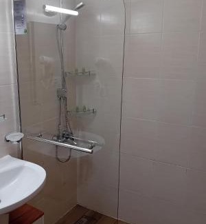 Samokov Apartamento | Borovets Ski&Spa Studio - Semiramida Garden A16