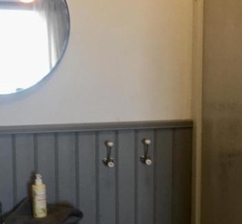 Borrby Cama Y Desayuno | Borregården Bed & Breakfast