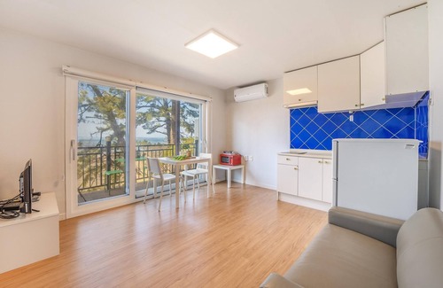 Holmoe Casa | Boryeong Thirasel Pension