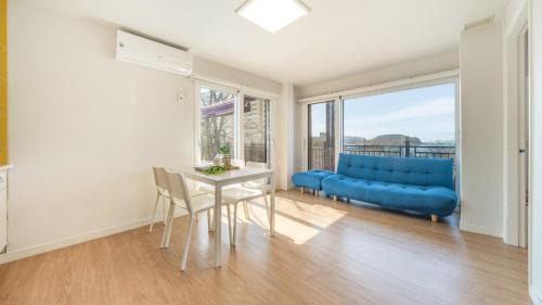 Holmoe Casa | Boryeong Thirasel Pension