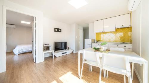 Holmoe Casa | Boryeong Thirasel Pension