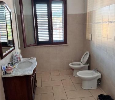 Bosa Historic Centre Apartamento | Bosa Holiday
