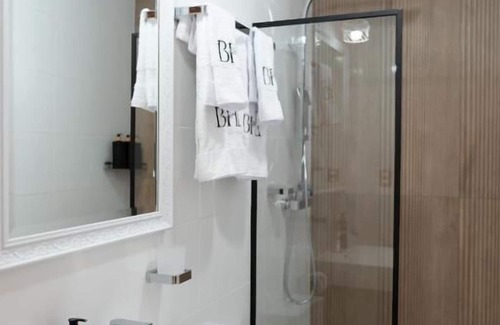 Centro histórico de Cusco Hotel | Bosco Hotel Boutique