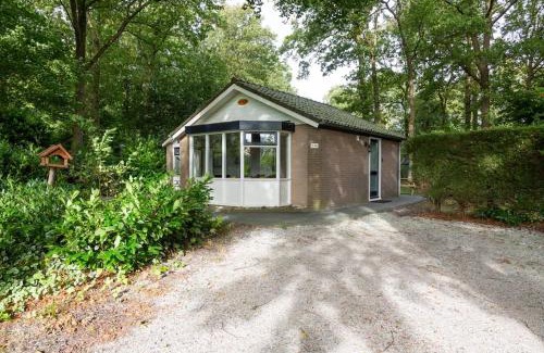 Bakkeveen Casa | Boshiem