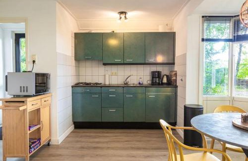 Bakkeveen Casa | Boshiem