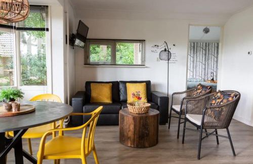 Bakkeveen Casa | Boshiem