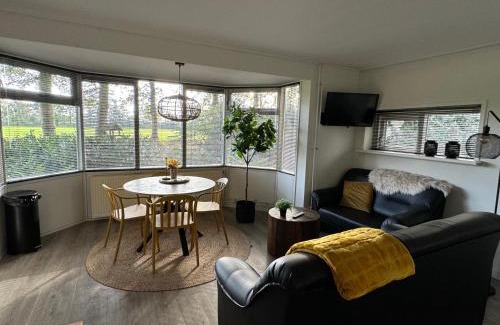 Bakkeveen Casa | Boshiem
