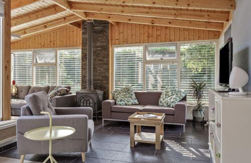 Ouddorp Casa | Bosje 1 - Ouddorp NOT INTENDED FOR COMPANY OR WORK-RELATED STAYS