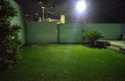 Cabo Frio Casa | bosquetemporada