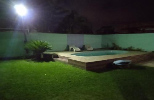 Cabo Frio Casa | bosquetemporada